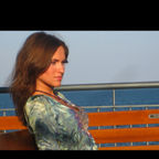 María  Vityaz