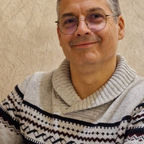 Francisco Javier Casares Gabaldón