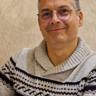 Francisco Javier Casares Gabaldón