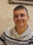 Foto de Francisco Javier Casares Gabaldón