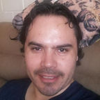 RICARDO  Lopez