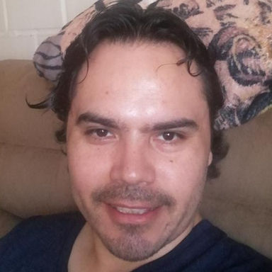 RICARDO  Lopez