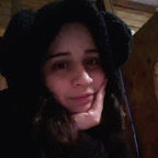 Candela Nobile