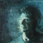 Manuel  Bellot juan