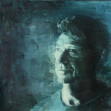 Manuel  Bellot juan