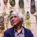 Manuel Hernández Valdés