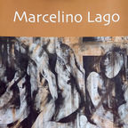 Marcelino  Lago