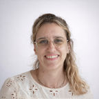 Maria Daniela Armenio