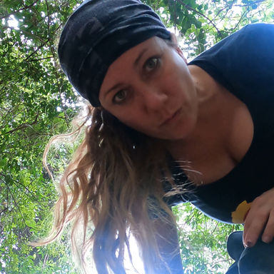 Agatha Aguirre