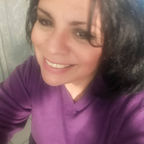 Minerva  Rivera
