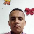 Dubir Alejandro OSPINA Cardona