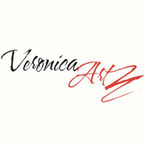 Veronicas Art