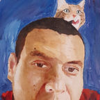 Nestor Andres  Osorio Coy
