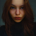 Emma B.