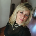 Isidora  Ubilla Palacios