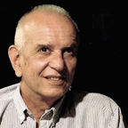 Alejandro Bergoglio De Mattia