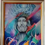 carlos  arandia