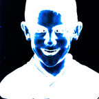 Iker Garayo Echavarri