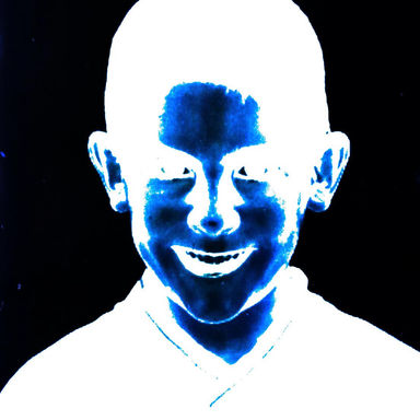 Iker Garayo Echavarri