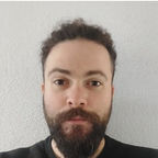 dejan  vitanov
