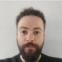 dejan  vitanov