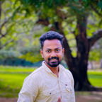 Sandaru Sampath Abeyjeewa
