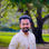 Sandaru Sampath Abeyjeewa