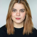 Adry León M.