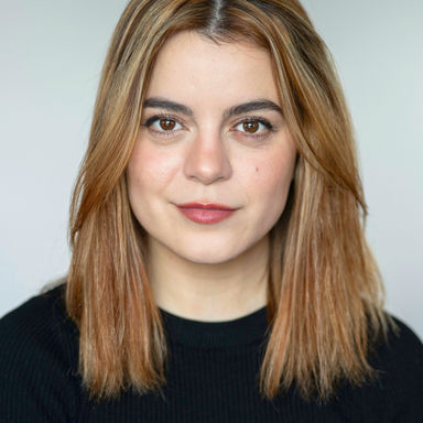 Adry León M.
