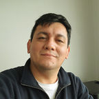 Freddy Abraham Marin Gallardo