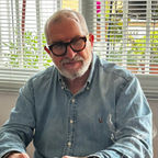 pedro reoli lopez