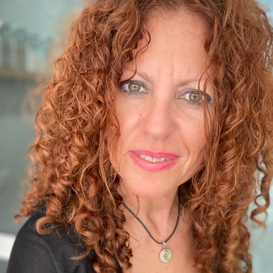 Isabel Valencia