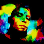 WilliaM Sombra