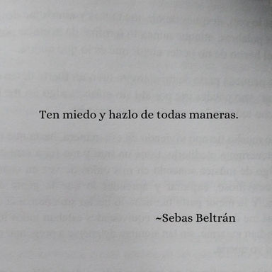 Andrea Reyes