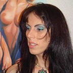 Daniela Vittola Barbieri