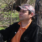 Mauricio fabian Gomez