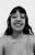 Photo of erika zeballo