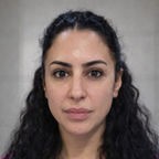 CARMEN CALVO RIVAS