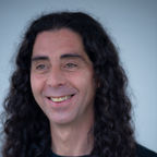 Horacio Ganem