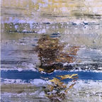 Enric Correa