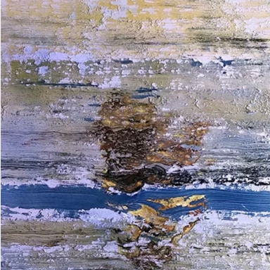 Enric Correa