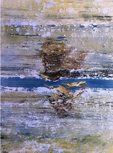 Foto de Enric Correa