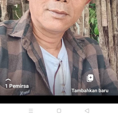 Jono Jono sugiartono