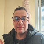 Abdennaji  LAGHLID