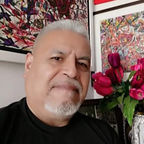 Perú Alfonso Gomez Alvarez