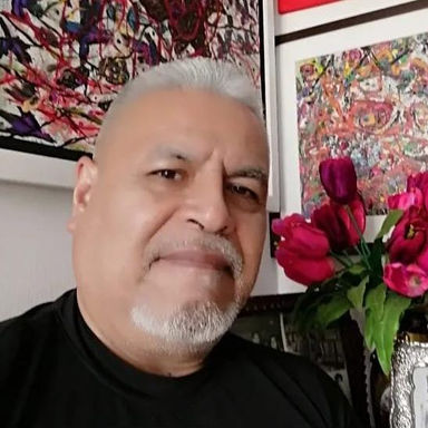 Perú Alfonso Gomez Alvarez