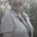 Gloria María Holguín Calderón