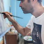 Renier Cabrera Marrero