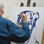 Manuel Martínez