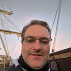 Andres Potel Castagnola